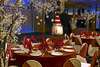 Le Meridien Singapore 